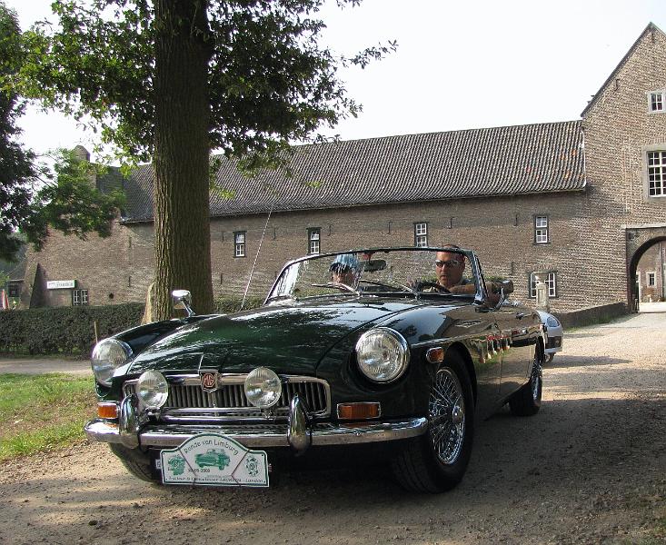 Vertrek Voormiddag rit (9).JPG